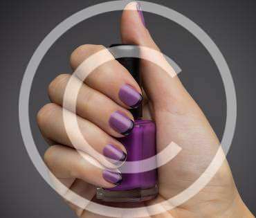 Why You Should Use Non-Toxic Nail Polish