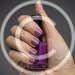 Why You Should Use Non-Toxic Nail Polish