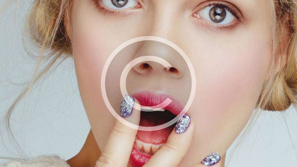 25 Easy Nail Art Ideas